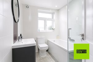 Photo 8- click for photo gallery